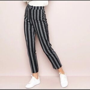 Brandy Melville Tilden pant